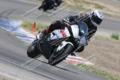 media/May-29-2022-Lets Ride (Sun) [[e8986be515]]/B Group/12pm (Riverside)/